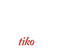 Notikomentario.com