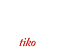 notikomentario