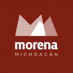 Acepta Morena: no tiene candidato en Michoacán