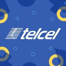 Telcel y Telmex presentan fallas en Ziracuaretiro y Taretan