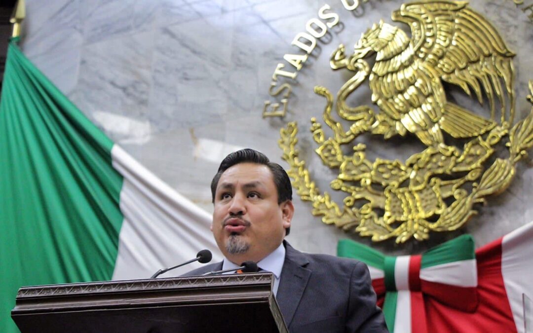Aprueban exhorto para la creación de los 113 Consejos Municipales de Migración