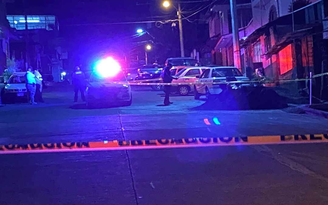 Balean casa en Granjas de Bellavista