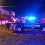 Policía libera a secuestrado y detiene a un implicado