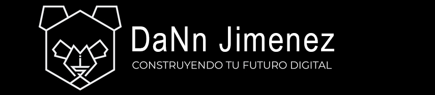 DannJimenez DannJimenez