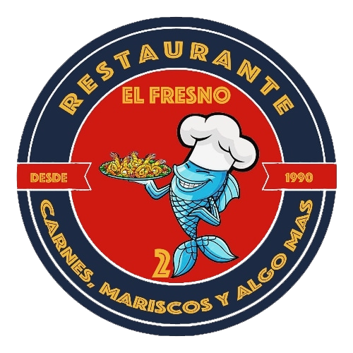 Restaurante el Fresno