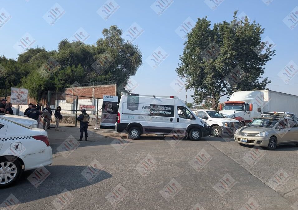 Era comerciante, hombre localizado asesinado en el río de la colonia 18 de Marzo