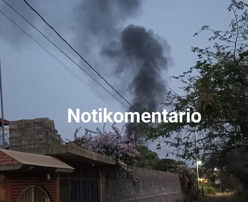 Habitantes de Taretan piden despido de tránsito
