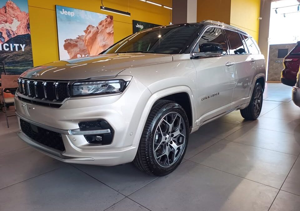 A mano armada, roban camioneta a ex diputada Brenda Fraga