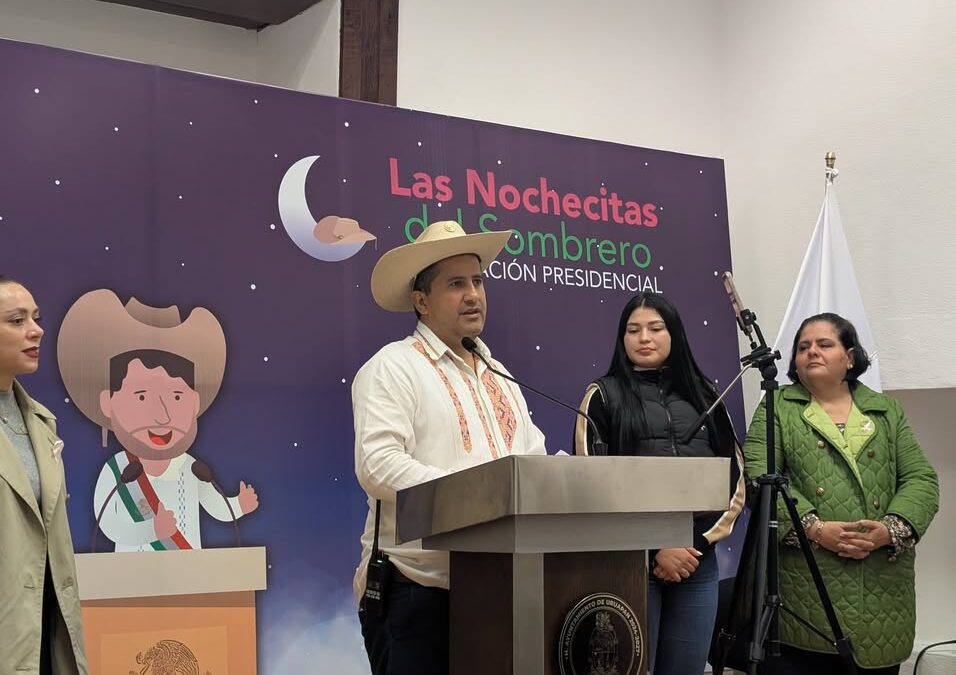 Realizarán altar ciudadano en el próximo festival de velas