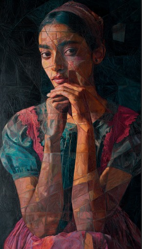 Somos Nuestra Memoria