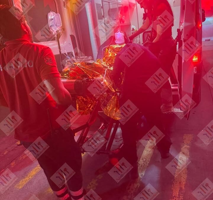 Balean a hombre en Caltzontzin