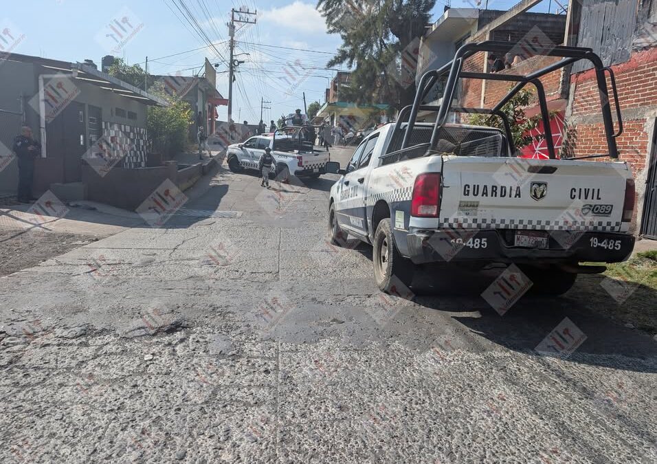 Tenía 16 años la joven ultimada en la 28 de Octubre