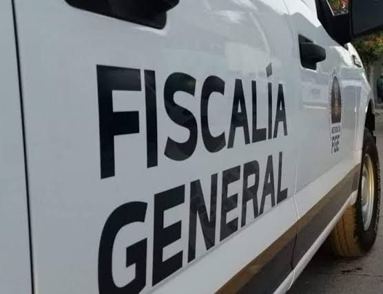 Balean a hombre en la desviación a Los Reyes