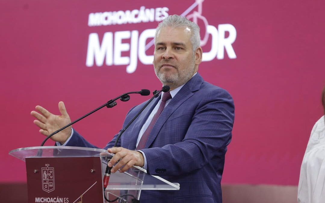Buscan penas más severas para adolescentes que cometan delitos graves
